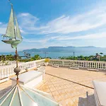 Hotel Guanumbis