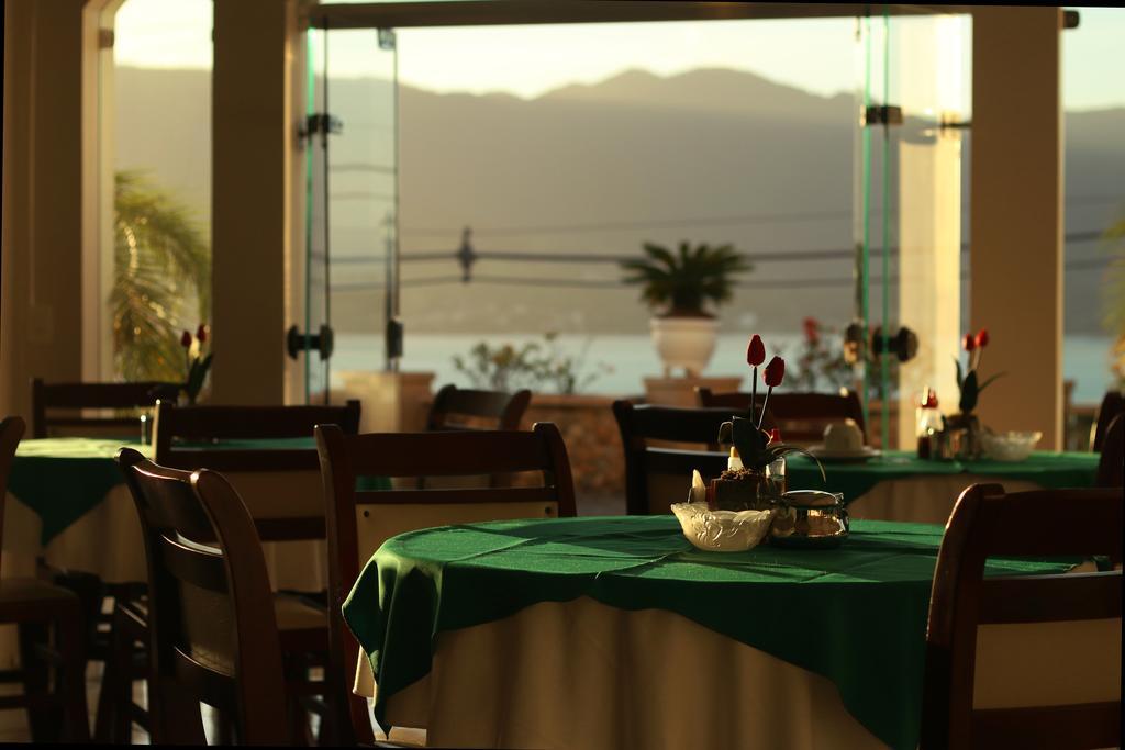 Guanumbis Hotel 4*