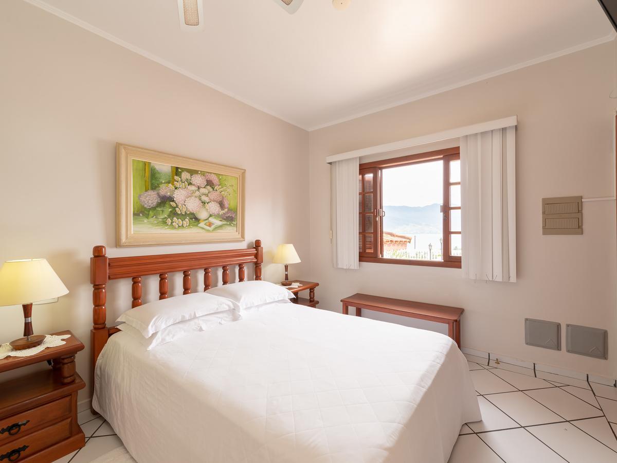 Guanumbis Hotel 4*