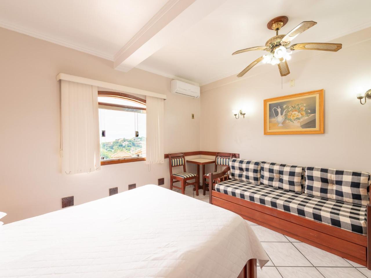 Hotel Guanumbis 4*