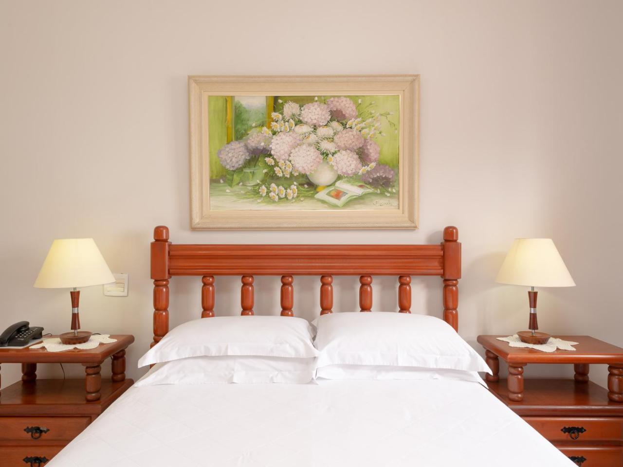 Guanumbis Hotel 4*