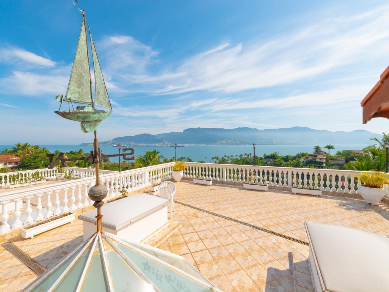Guanumbis Hotel 4*