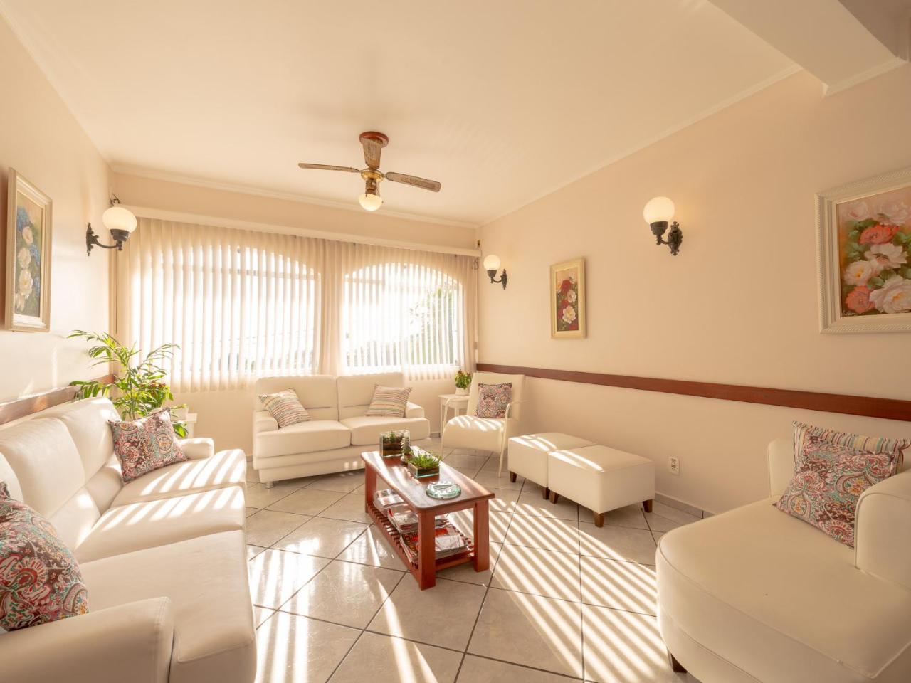 Hotel Guanumbis