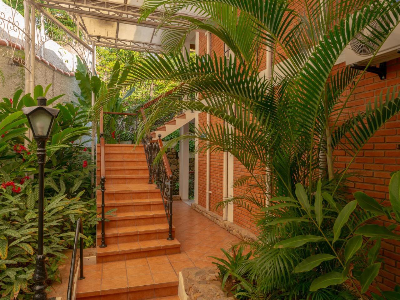 Guanumbis 4* Ilhabela